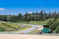 15-to-17th-july-2013;Brno;event-digital-images;motorbikes;no-limits;peter-wileman-photography;trackday;trackday-digital-images